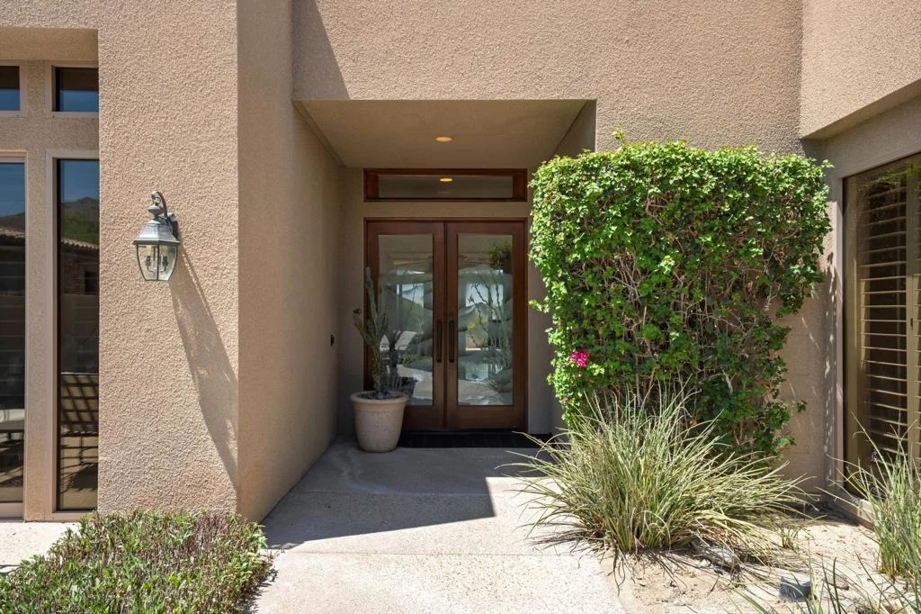 Photo of 73920 Desert Bloom Trail