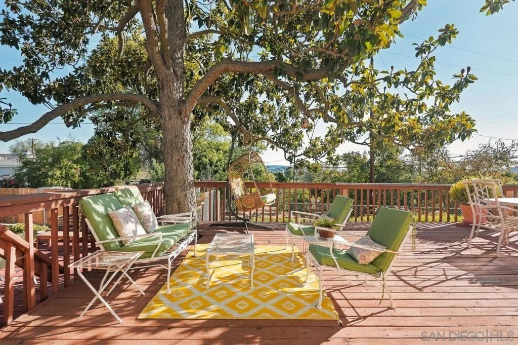 Photo of 11473 Valle Vista Road