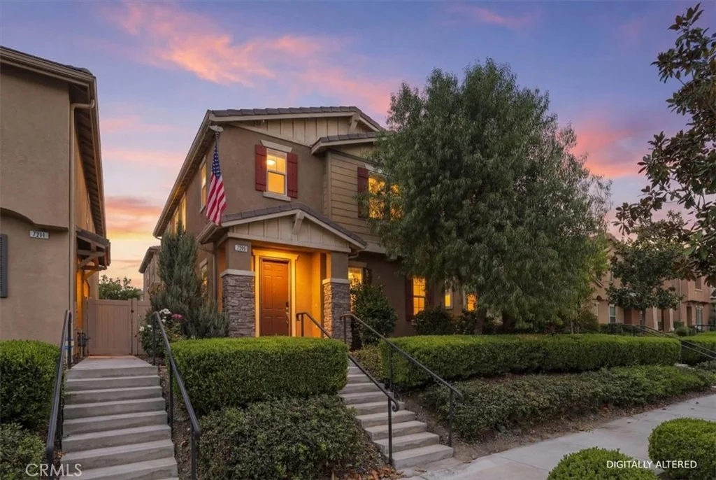 Photo of 7205 Enclave