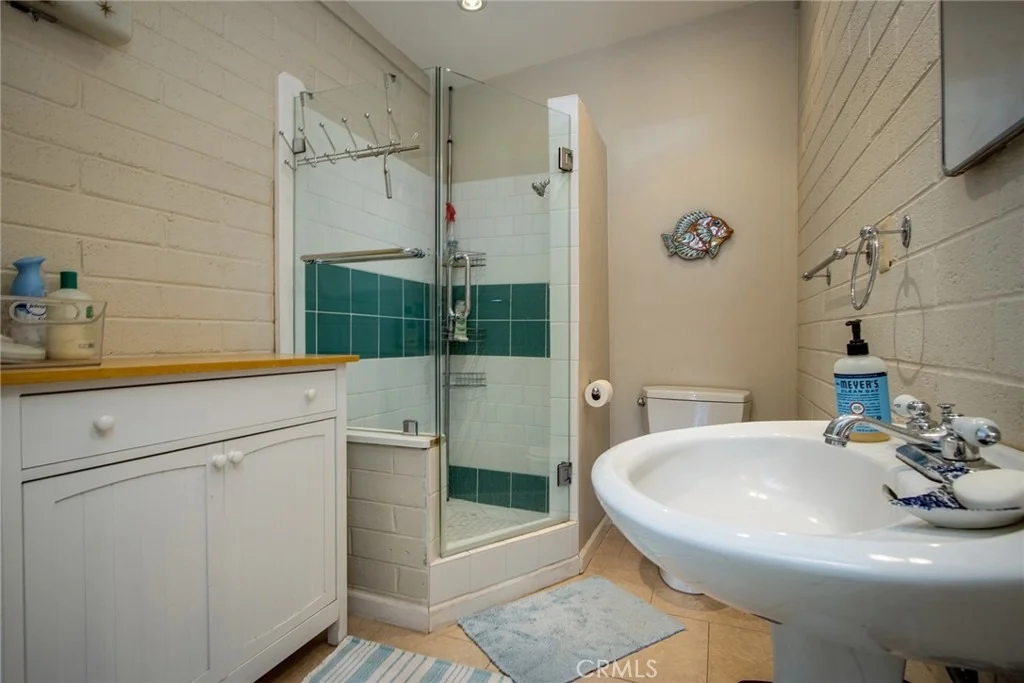 Photo of 66239 Serrano Road