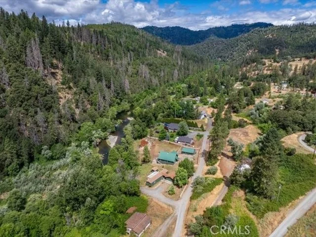 Photo of 291 Thistle Lane