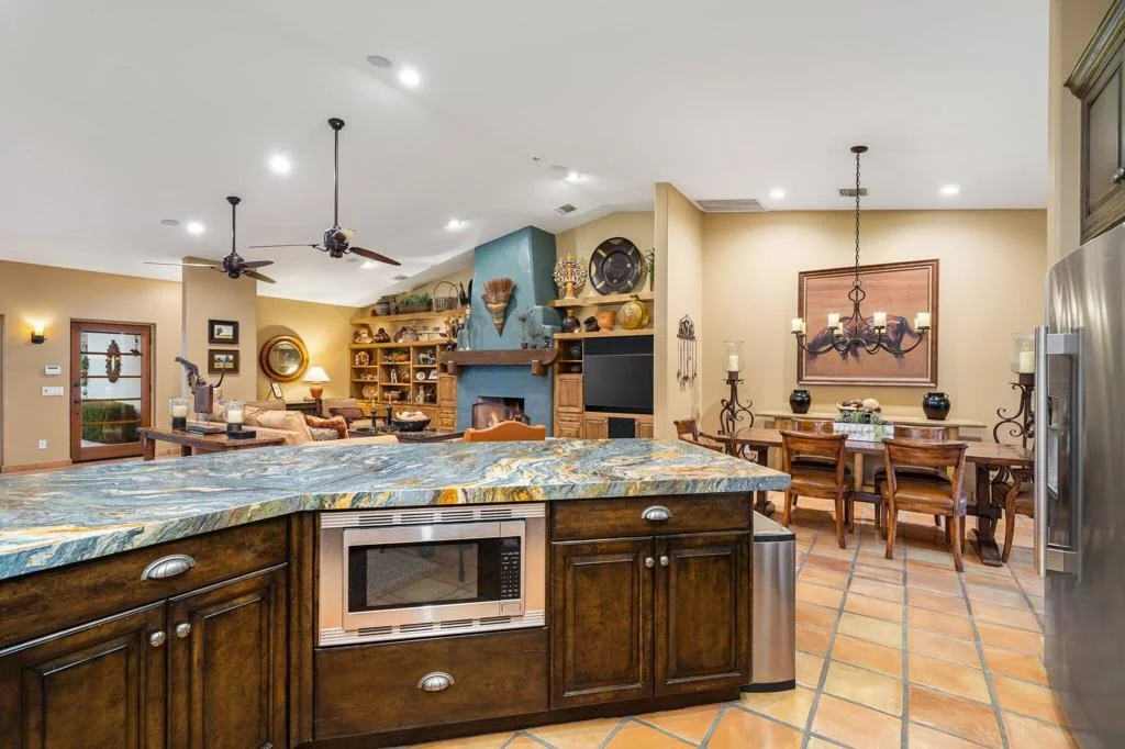 Photo of 52320 Avenida Montezuma
