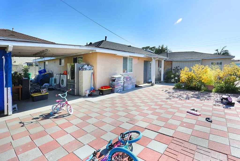Photo of 14902 Purdy