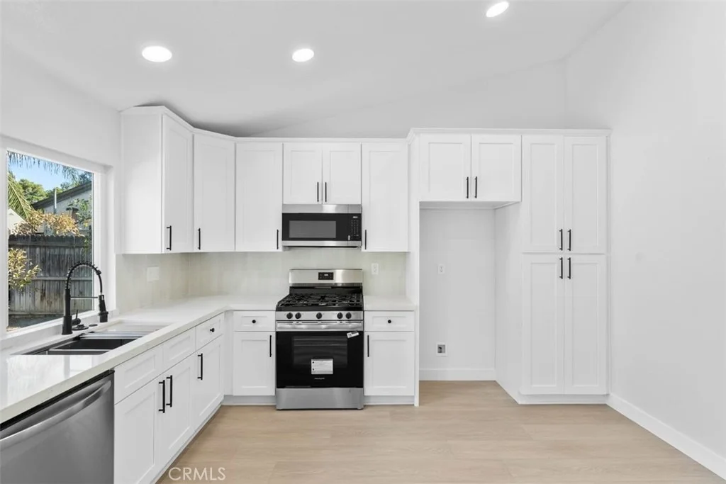 Photo of 9267 Aralia Drive