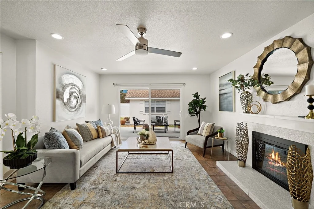 Photo of 590 Traverse Drive