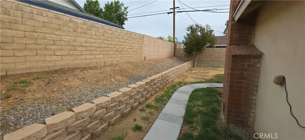 Photo of 4523 Toyon