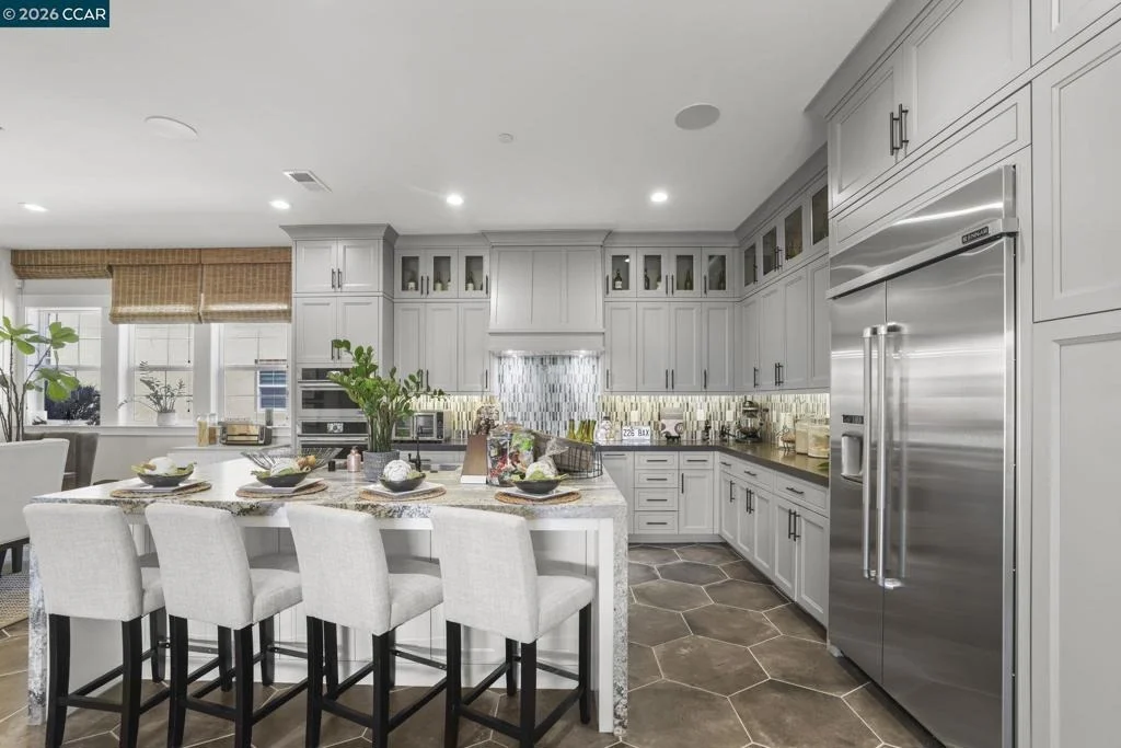 Photo of 600 Thyme Way