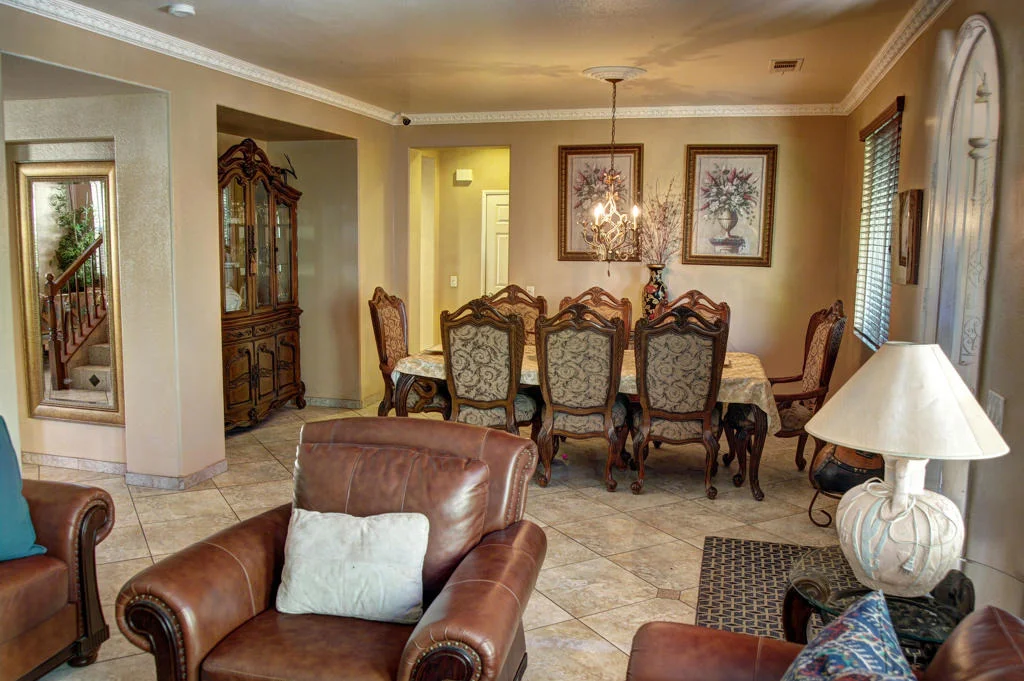 Photo of 82540 Lordsburg