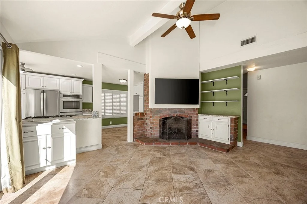 Photo of 6301 Hillside Drive