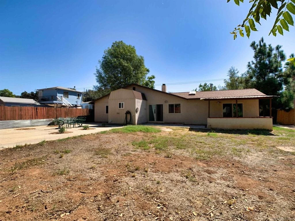 Photo of 12706 Julian Ave