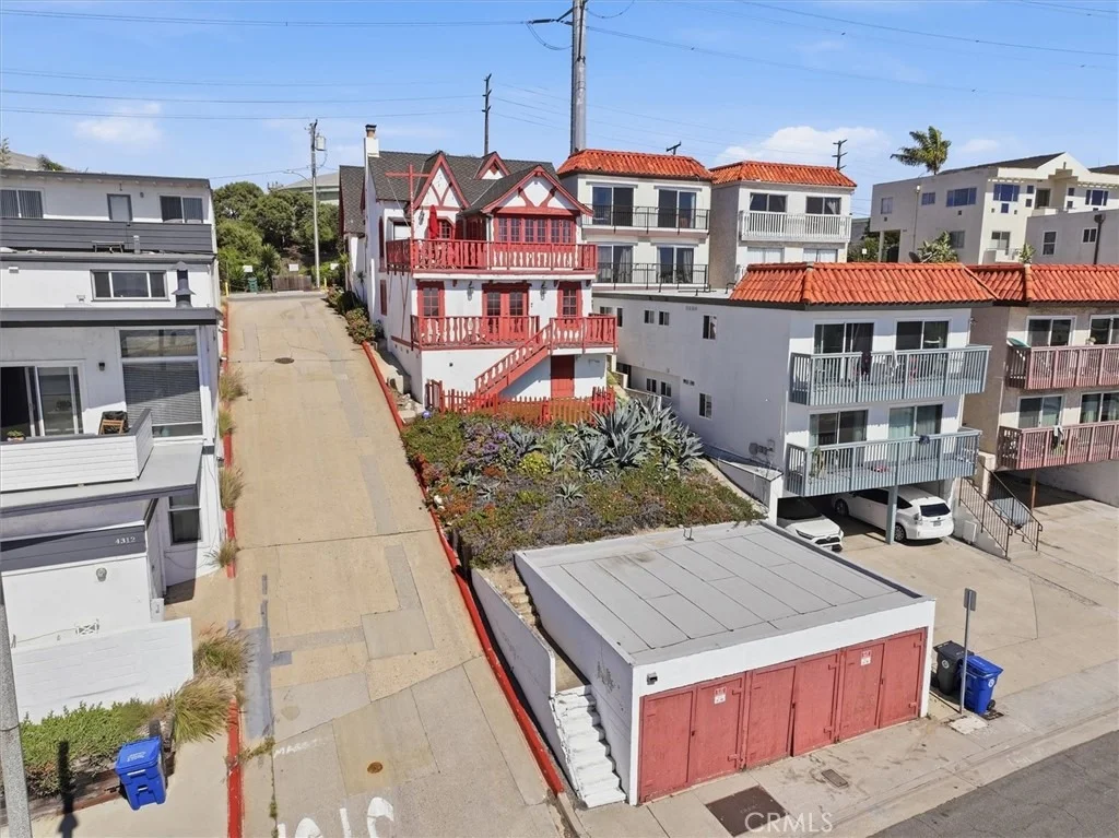 Photo of 4308 Crest Drive
