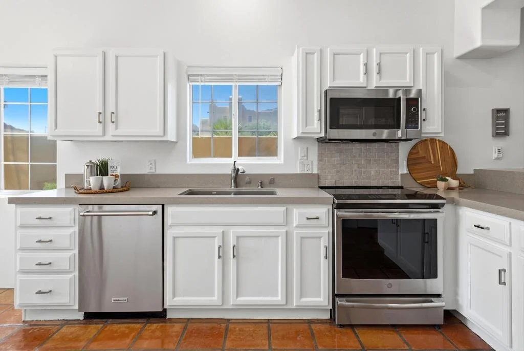Photo of 54485 Avenida Rubio