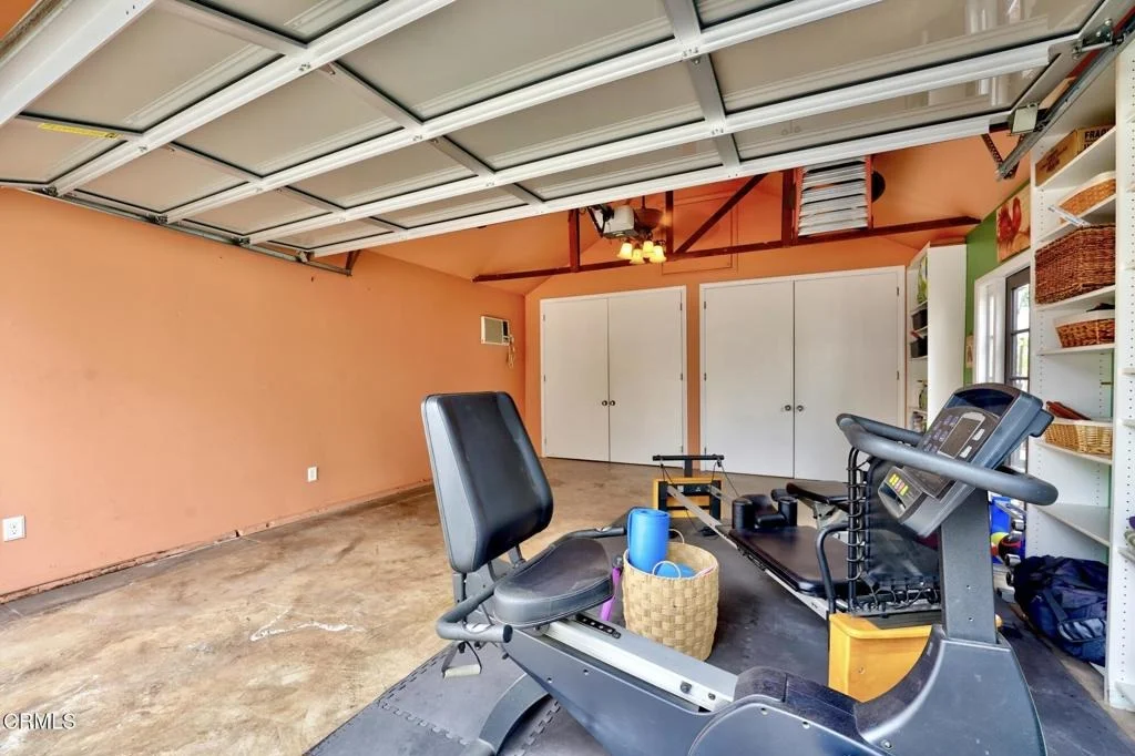 Photo of 404 Milton Drive