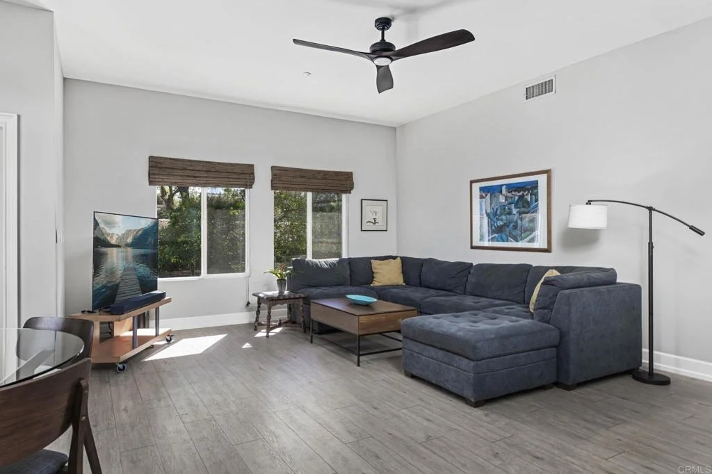Photo of 25438 Rancho Barona Road