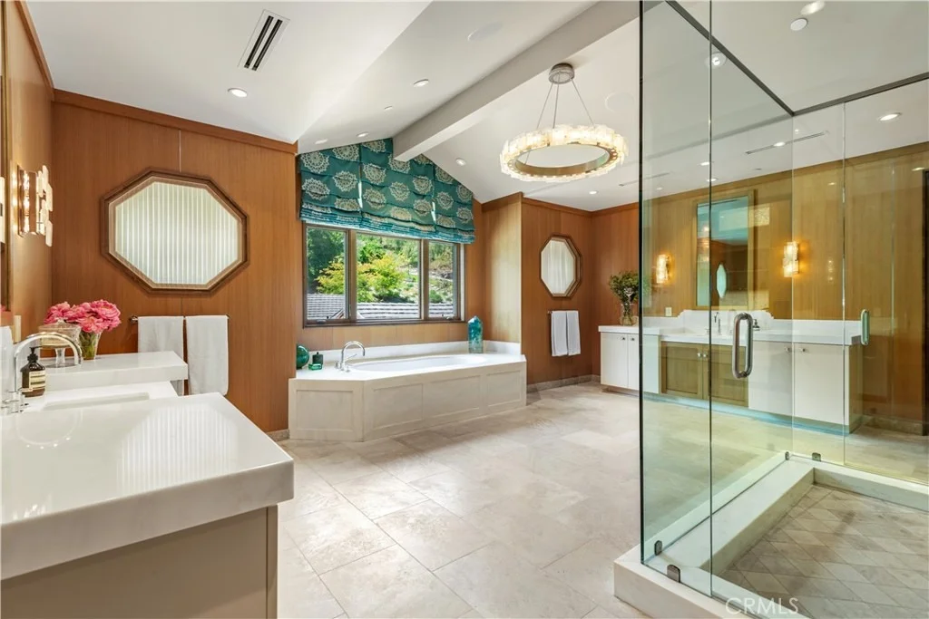Photo of 5824 JED SMITH Road