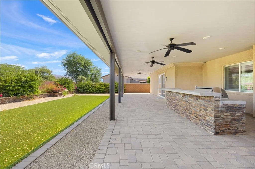 Photo of 39559 Olite Court