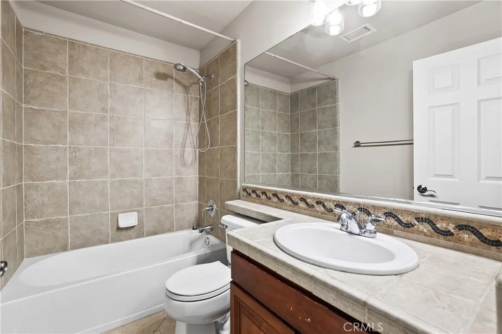 Photo of 1055 Lowry Ranch