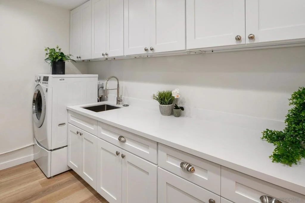 Photo of 6359 Lambda Drive