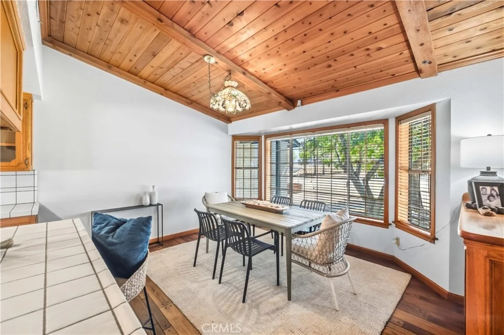 Photo of 8327 W Avenue I