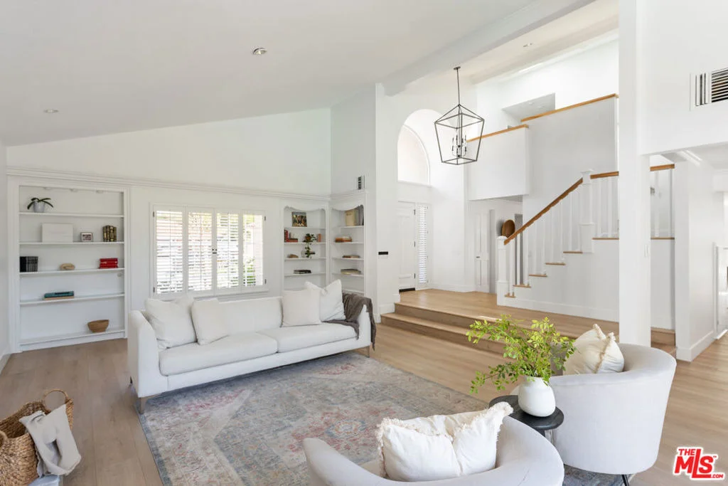 Photo of 4441 Park Alisal