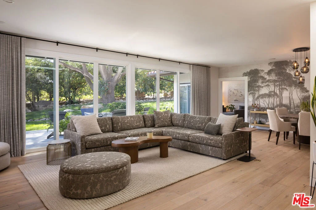 Photo of 109 Coronada Circle