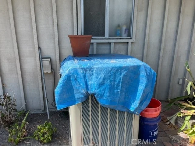 Photo of 5331 Shrewsbury Avenue