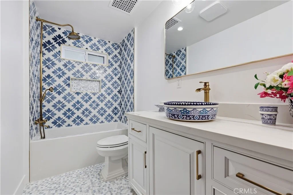 Photo of 1222 Princeton Drive