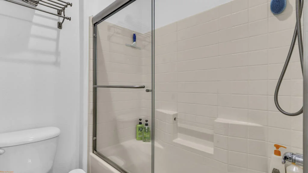 Photo of 49785 Redondo Poniente