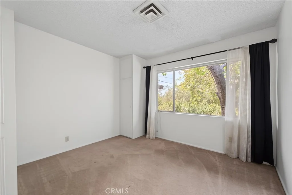 Photo of 28280 Rawlings Road