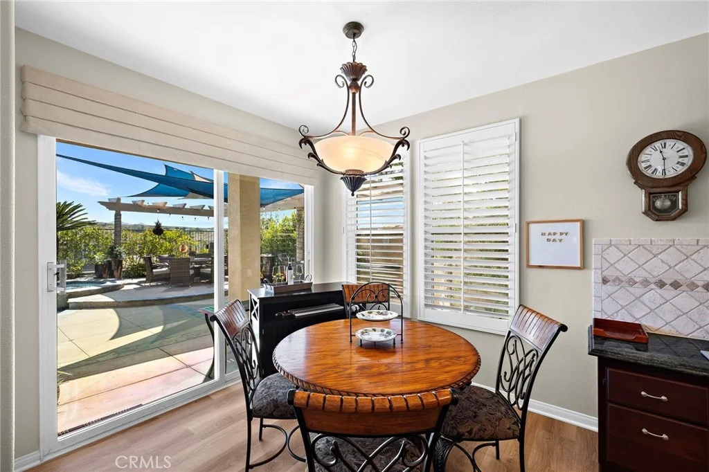 Photo of 20 Edgewood