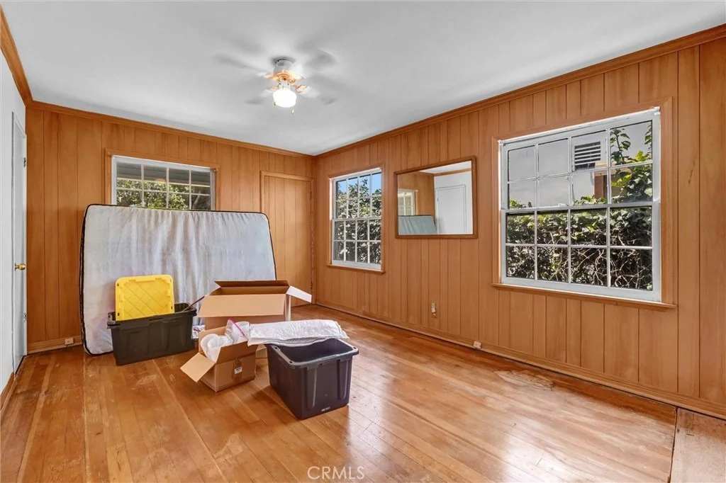 Photo of 13505 Hatteras