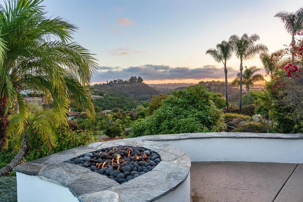 Photo of 6171 Avenida Del Duque