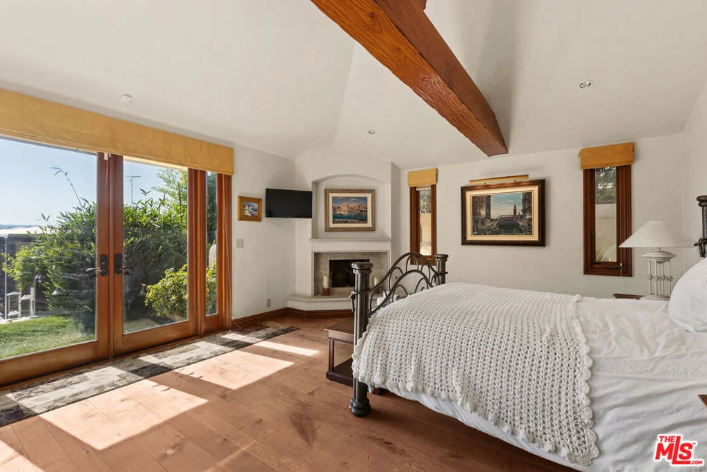Photo of 1617 Tower Grove Drive