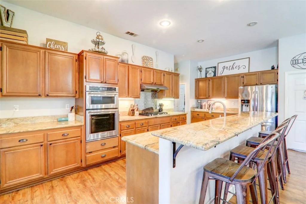 Photo of 16950 Scottsdale