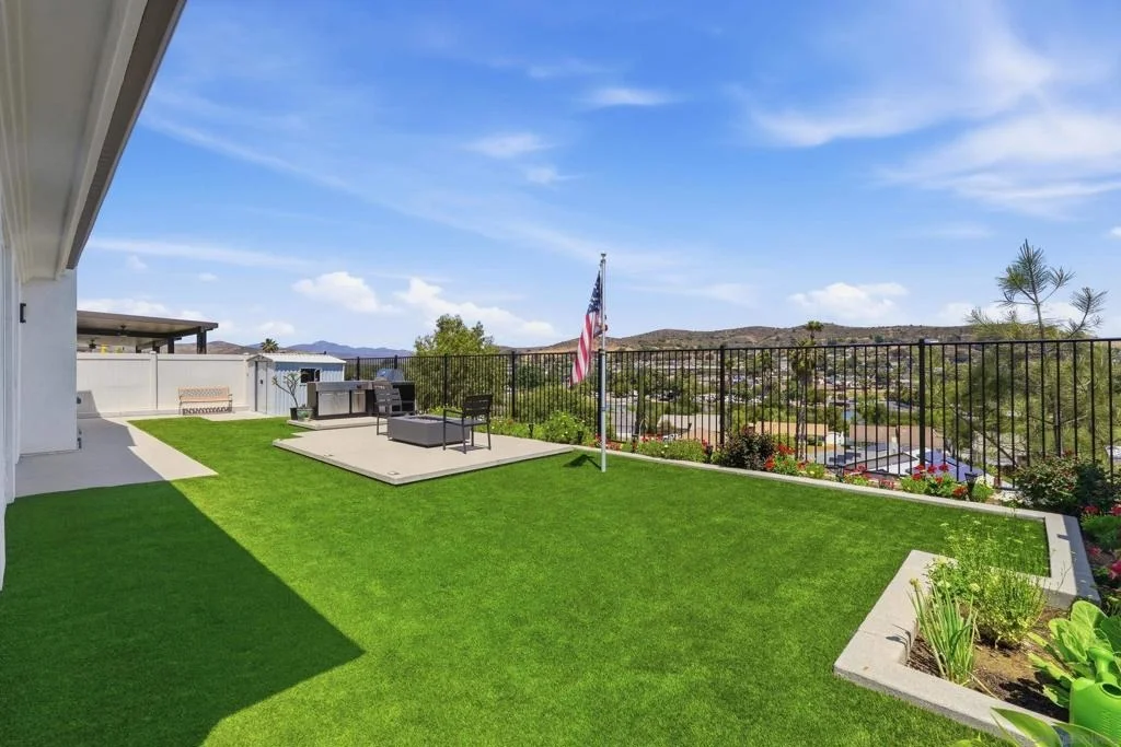 Photo of 8961 Trailridge
