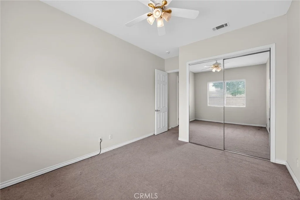 Photo of 5307 Via Bajamar