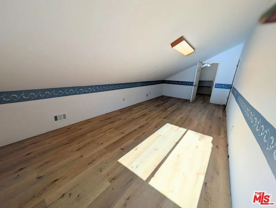 Photo of 37068 Mudge Ranch Road