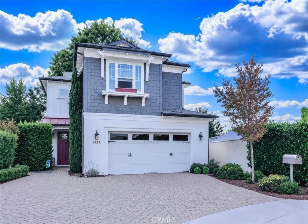 Photo of 1578 Redlands