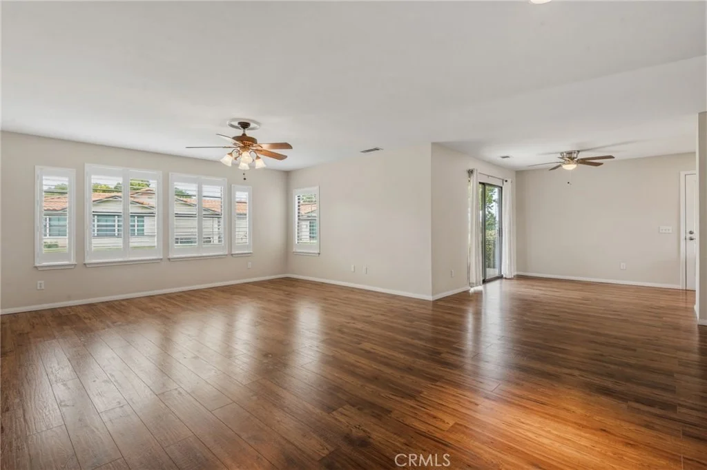 Photo of 1071 Merrill