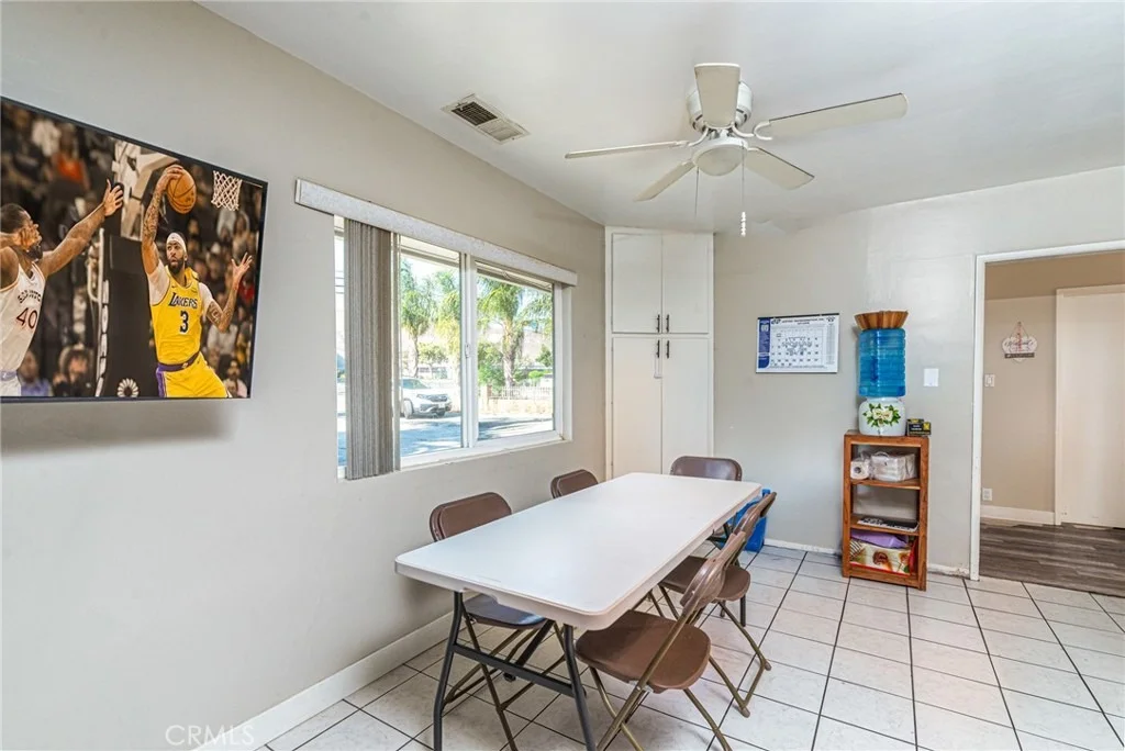 Photo of 21321 Lemon