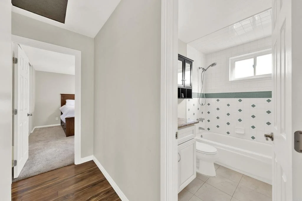 Photo of 10432 Timberlane Way