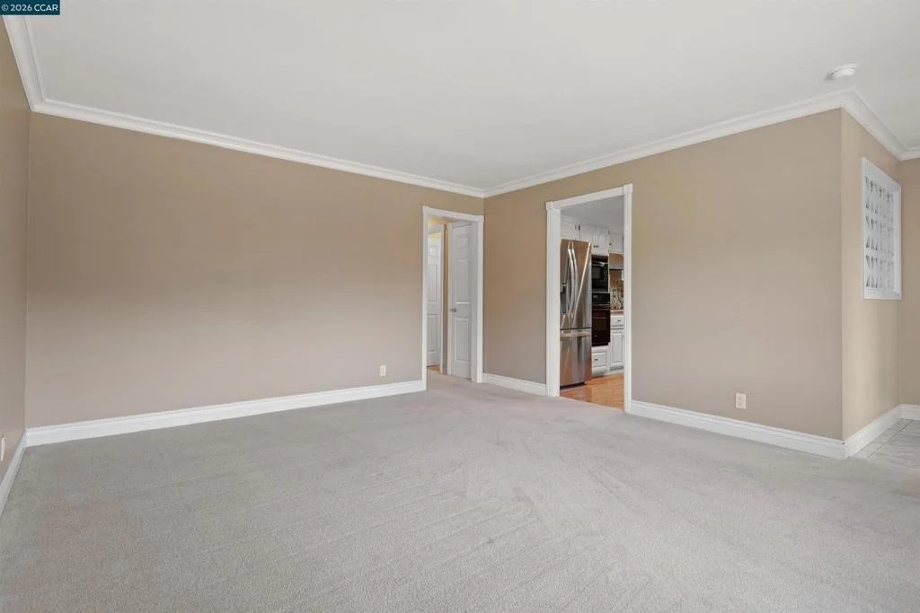 Photo of 1250 Rolling Hill Ct