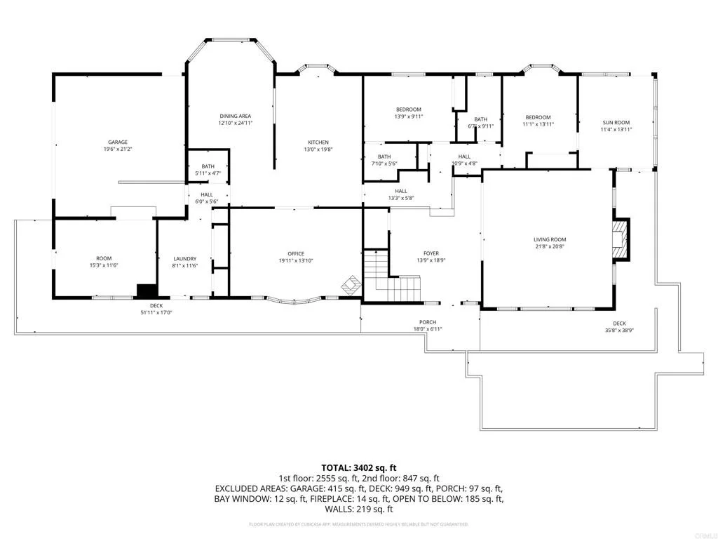 Photo of 4673 Evenstar Lane