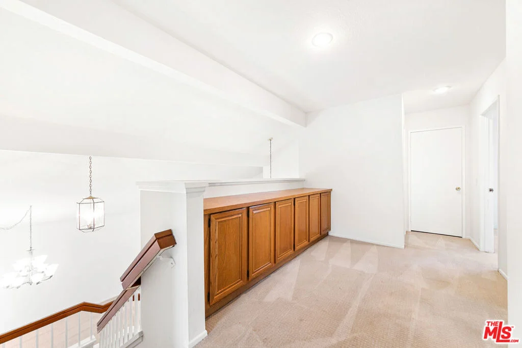 Photo of 4188 Trailcrest Drive