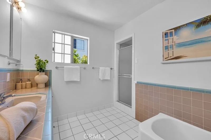 Photo of 2221 S 4th Ave