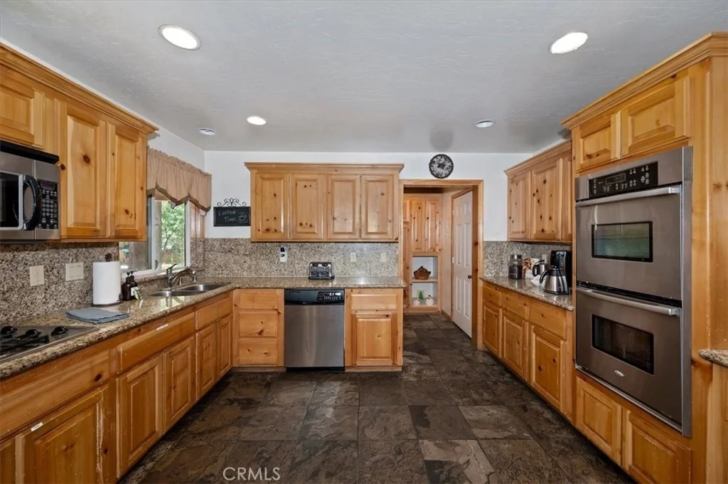 Photo of 41971 Tamarack