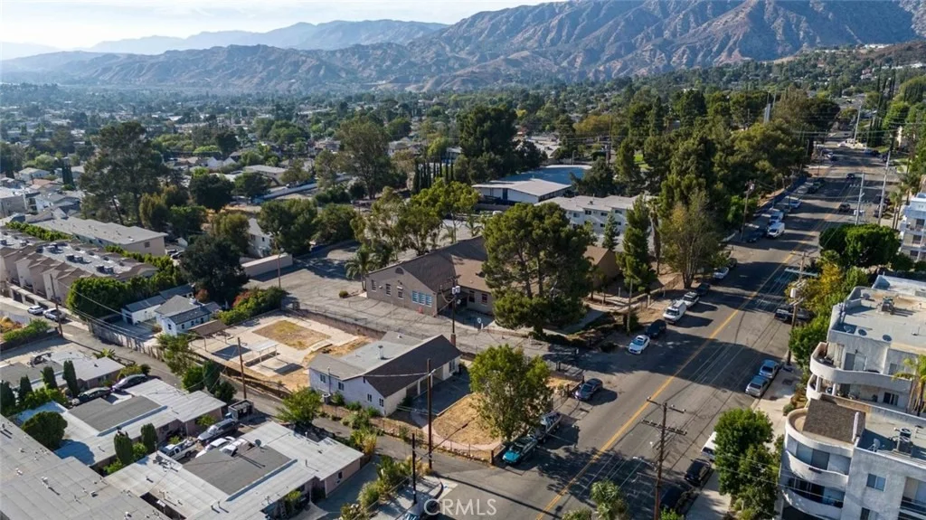 Photo of 10267 Tujunga Canyon Boulevard