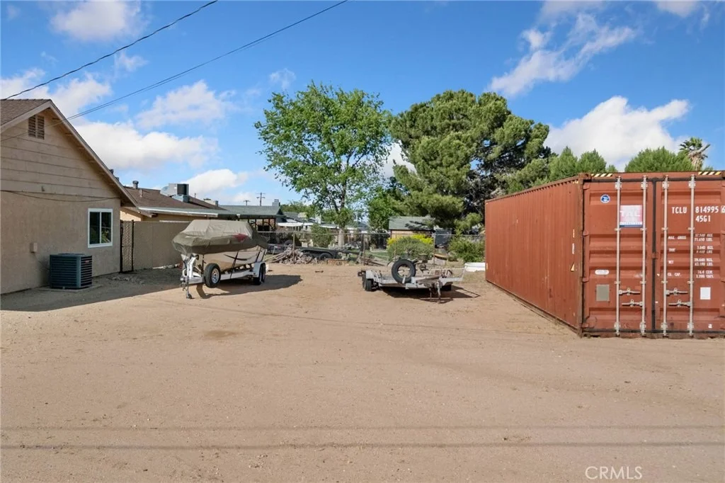 Photo of 14837 Melbourne