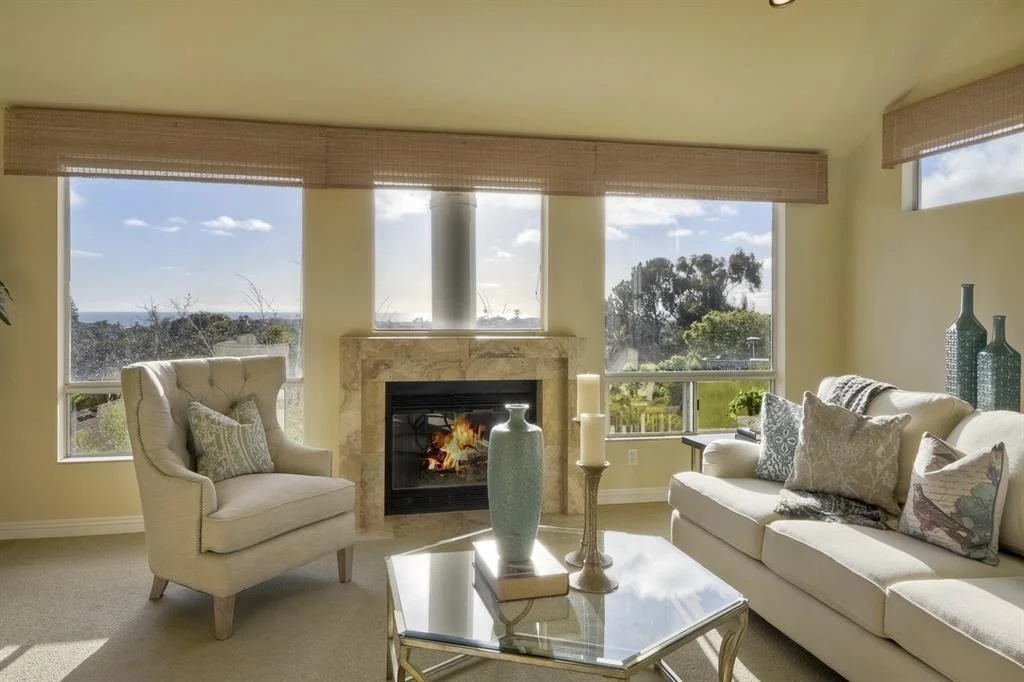 Photo of 540 Orpheus Ave