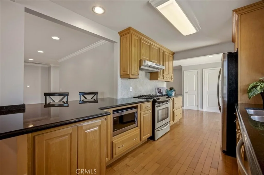 Photo of 1175 Valley View